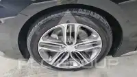 2018 Hyundai Grandeur