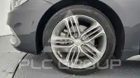 2018 Hyundai Grandeur
