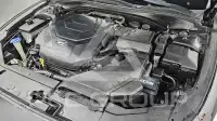 2018 Hyundai Grandeur