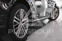 2018 Hyundai Grandeur