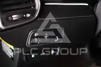 2018 Hyundai Grandeur