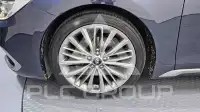 2018 Hyundai Grandeur