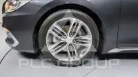 2018 Hyundai Grandeur