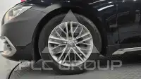 2018 Hyundai Grandeur