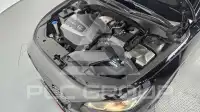 2018 Hyundai Grandeur