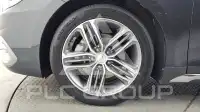 2018 Hyundai Grandeur