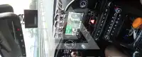 2018 Hyundai Grandeur