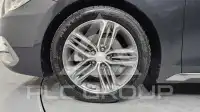2018 Hyundai Grandeur