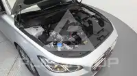 2018 Hyundai Grandeur