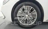 2018 Hyundai Grandeur