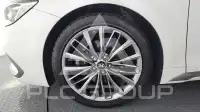 2018 Hyundai Grandeur