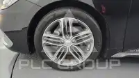 2018 Hyundai Grandeur