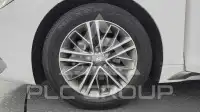 2018 Hyundai Grandeur