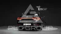 2018 Hyundai Grandeur