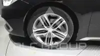 2018 Hyundai Grandeur