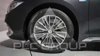 2018 Hyundai Grandeur