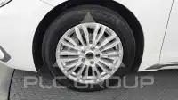 2018 Hyundai Grandeur