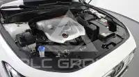 2018 Hyundai Grandeur