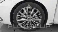 2018 Hyundai Grandeur