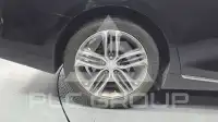 2018 Hyundai Grandeur
