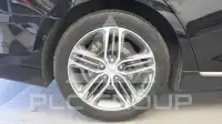 2018 Hyundai Grandeur