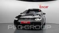 2018 Hyundai Grandeur