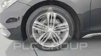 2018 Hyundai Grandeur