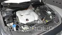 2018 Hyundai Grandeur