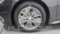 2018 Hyundai Grandeur