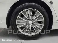2018 Hyundai Grandeur