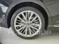 2018 Hyundai Grandeur
