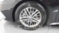 2018 Hyundai Grandeur