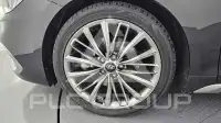 2018 Hyundai Grandeur