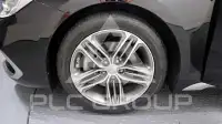 2018 Hyundai Grandeur