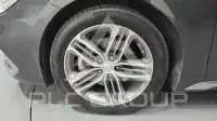 2018 Hyundai Grandeur