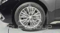2018 Hyundai Grandeur