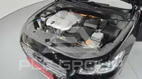 2018 Hyundai Grandeur