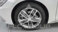2018 Hyundai Grandeur
