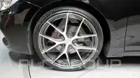 2018 Hyundai Grandeur