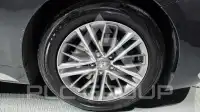 2018 Hyundai Grandeur