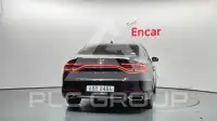 2018 Hyundai Grandeur