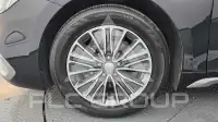 2018 Hyundai Grandeur