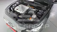 2018 Hyundai Grandeur