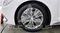 2018 Hyundai Grandeur