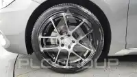 2018 Hyundai Grandeur