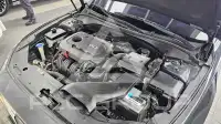 2018 Hyundai Grandeur