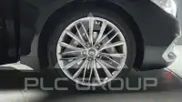 2018 Hyundai Grandeur