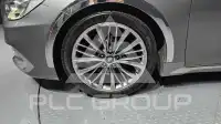 2018 Hyundai Grandeur
