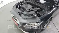 2018 Hyundai Grandeur