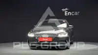 2018 Hyundai Grandeur